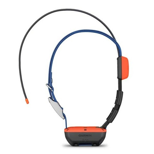 Garmin Alpha T 20 E-Collar main GA2447-00