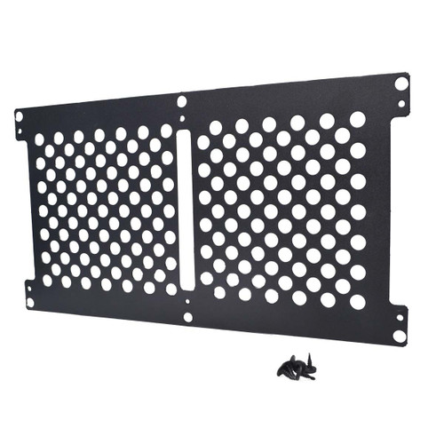 RAM Kennel Collapsible Door Chew Kit main RAK-5188