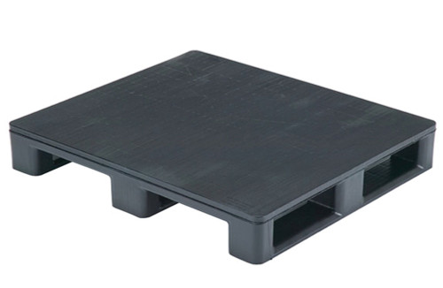 Resting Pad main RW6000