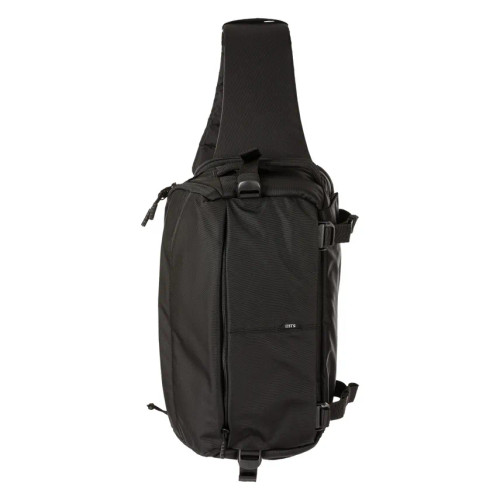5.11 Tactical UCR Slingback Pack | Tactical Sling Backpack