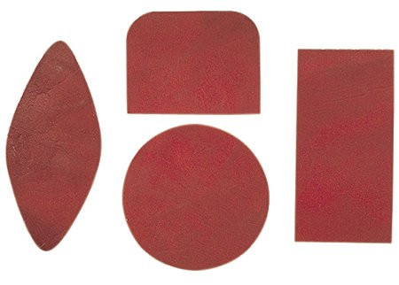 Leather Scent Articles main SA-4