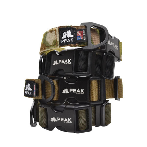 Ute Collar stacked all colors, black, coyote, ranger green, multicam altP-UTE1-BLK-SM,P-UTE1-BLK-MD,P-UTE1-BLK-LG,P-UTE1-COY-SM,P-UTE1-COY-MD,P-UTE1-COY-LG,P-UTE1-RGR-SM,P-UTE1-RGR-MD,P-UTE1-RGR-LG,P-UTE1-MC-SM,P-UTE1-MC-MD,P-UTE1-MC-LG