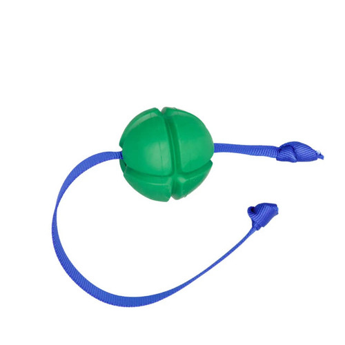 FloTek Tug Large main FT-TMG,FT-TLG