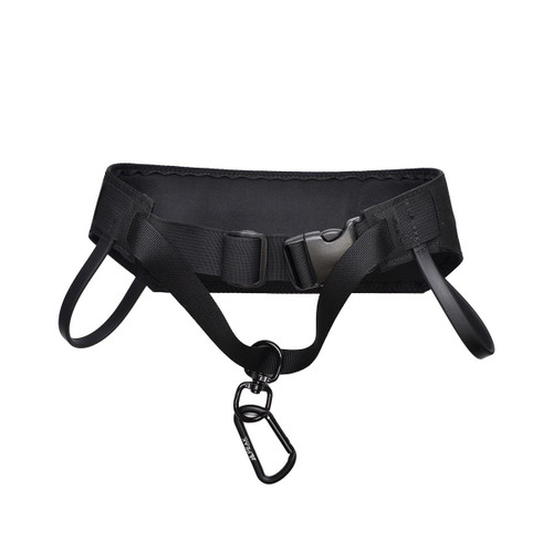 Trail belt black main P-TBELT-BLK-SM,P-TBELT-BLK-MD,P-TBELT-BLK-LG,P-TBELT-BLK-XL,P-TBELT-COY-SM,P-TBELT-COY-MD,P-TBELT-COY-LG,P-TBELT-COY-XL,P-TBELT-RGR-SM,P-TBELT-RGR-MD,P-TBELT-RGR-LG,P-TBELT-RGR-XL,P-TBELT-MC-SM,P-TBELT-MC-MD,P-TBELT-MC-LG,P-TBELT-MC-XL
