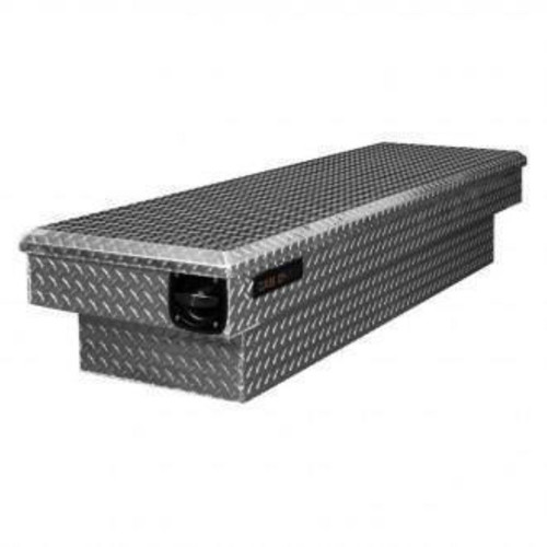 CamLocker Standard 71" Crossover Truck Tool Box main AA-CL-71-100-0