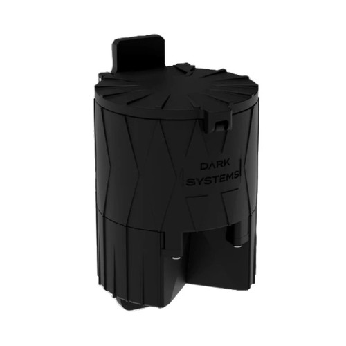 DarkFighter Lightstick Dropper main DS-DSLSD