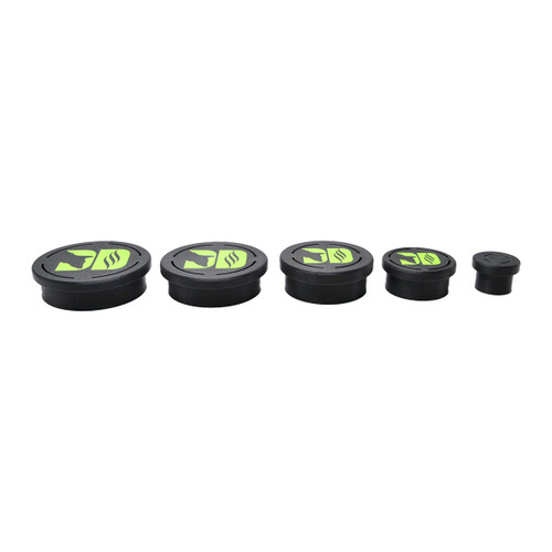 Magnetic Stash Box Set main DD-MAGB-1-4-BLK,DD-MAGB-1-4-GRN,DD-MAGB-2-4-BLK,DD-MAGB-2-4-GRN,DD-MAGB-2.7-4-BLK,DD-MAGB-2.7-4-GRN,DD-MAGB-3.25-4-BLK,DD-MAGB-3.25-4-GRN,DD-MAGB-4-4-BLK,DD-MAGB-4-4-GRN