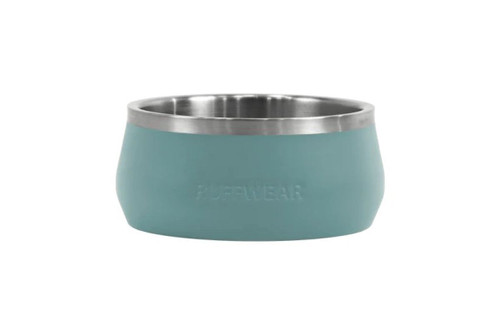 Basecamp Dog Bowl main