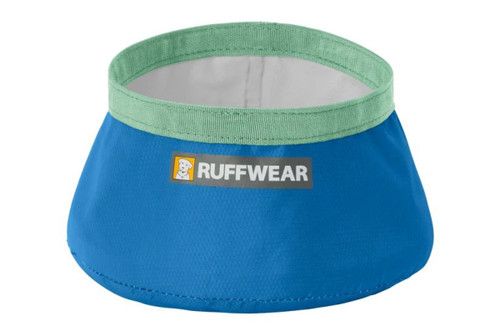 Trail Runner Ultralight Dog Bowl