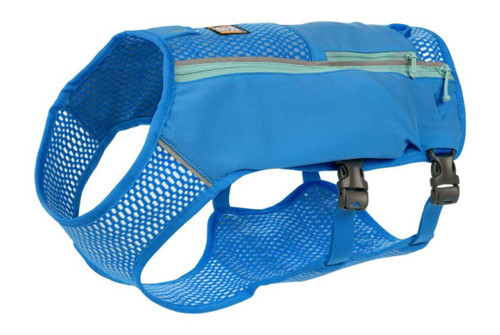 Trail Runner Dog Running Vest main RU-5080-410S1; RU-5080-410S; RU-5080-410M; RU-5080-410LL1