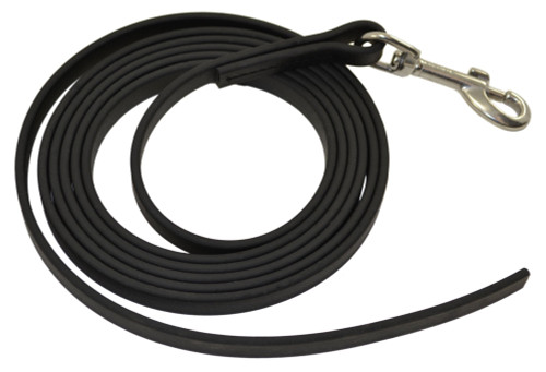 RAM-Tech No Handle Lead main 8596NH-BLA