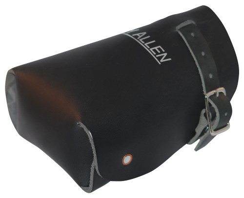 Leather Hand Protector main RAHP