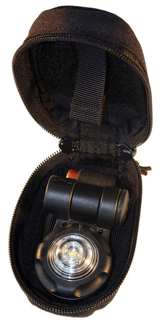 VIP K9 Safety Strobe