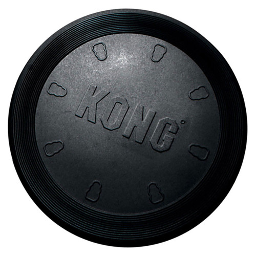 KONG™ Extreme Flyer main KGUF3