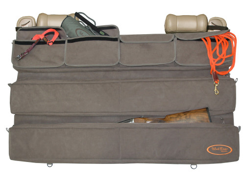 mud river crate pad