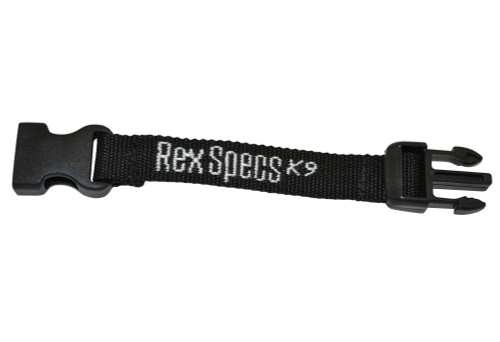 Rex Specs K9 Eyewear-Strap Extender main RX101