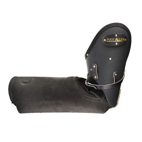 Ultra-Light Training Sleeve main 302L,302R,303L,303R,304L,304R