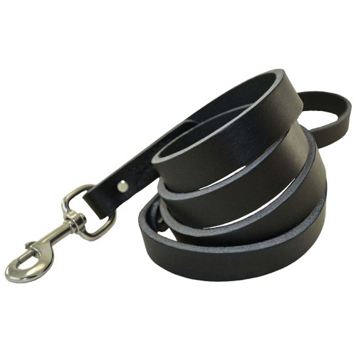 Tac-Black Agitation Lead main 5160-BLA