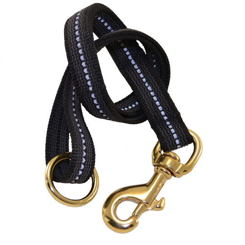 Grip-It Traffic Leads main 57-76-12IN,57-76-19IN,57-76-26IN