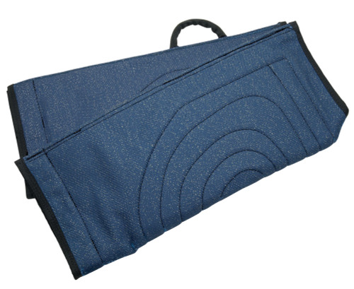 Syntek Trial Sleeve Cuff main 64SH-TRIAL