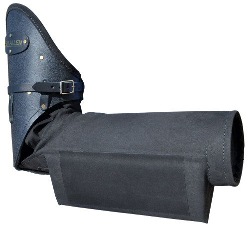 Compression Bite Bar Sleeve main BT50L,BT50R