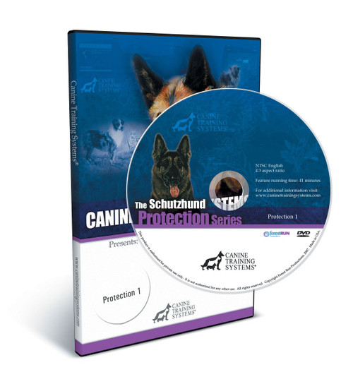 Protection main DVD4,DVD5,DVD6