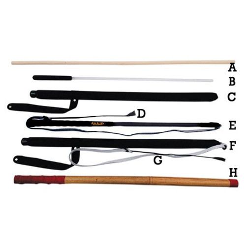 Batons And Whips main RA88,RA81,RA86,RA87,RA82,RA83,RA84,RA85