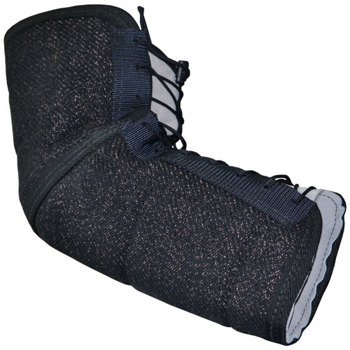 Classic Syntek Hidden Sleeve main RA9-M,RA9-L