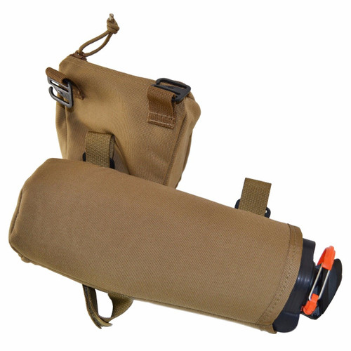 K9 Hydration Pack main 3965-COY