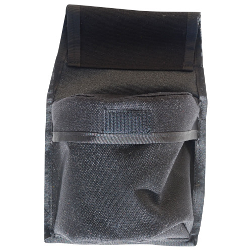 Bait Pouch main 39BP-BLA