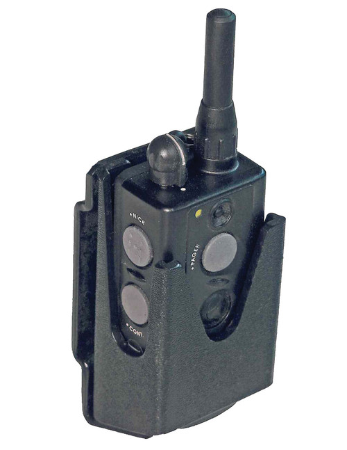 Dogtra Transmitter Holster