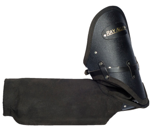 Trial Sleeve & Trial Sleeve Light main RA9601AR,RA9601-AMB,RA9601L-X,RA9601R-X