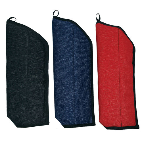 Belgian Arm Sleeve main RA9602A,RA9602B,RA9602C