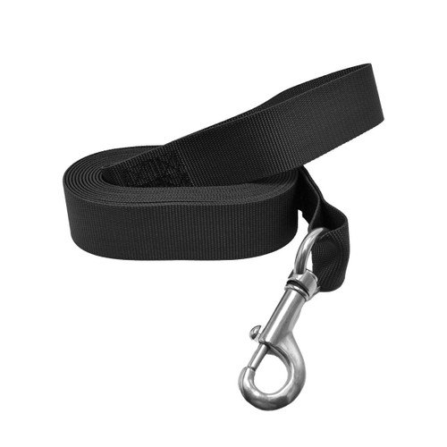 Nylon Agitation Lines alt 393215,393230