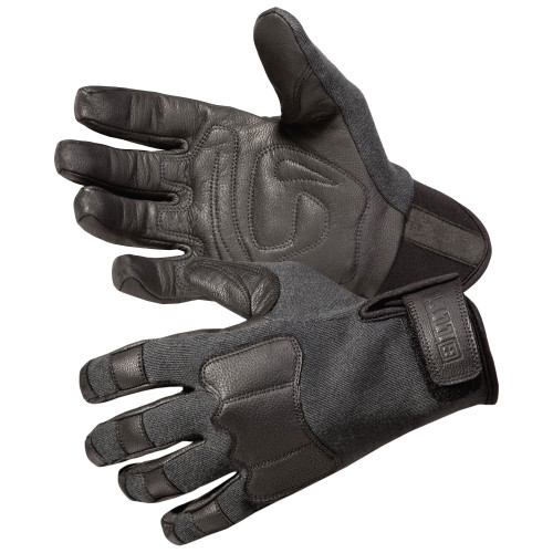 5.11 nomex flight gloves Clearance