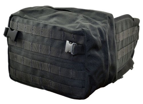 Specialized K-9 Immediate Care Kit main K9MCK-BLA