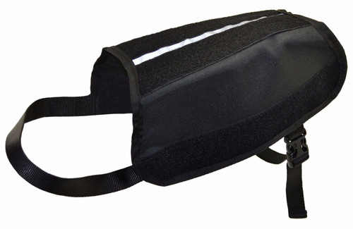 Service ID Capes main SC1-SM-BLA,SC1-MD-BLA,SC1-LG-BLA