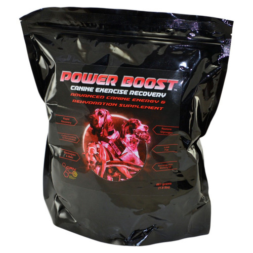 CPN Power Boost main CPBST-18,CPBST-35