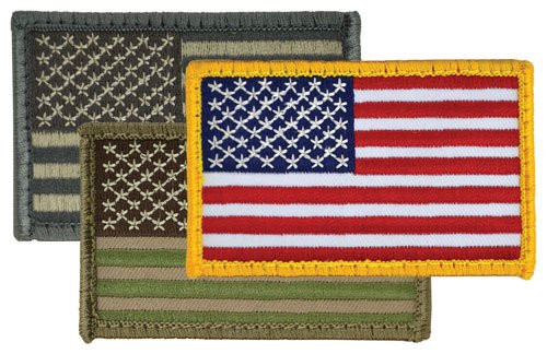 US Flag Mini Patch main MSM48-ACUDK,MSM122-ACUDK,MSM82-ACUDK,MSM128-ACUDK,MSM48-ACULT,MSM122-ACULT,MSM82-ACULT,MSM48-DES,MSM122-DES,MSM82-DES,MSM128-DES,MSM48-FRST,MSM122-FRST,MSM82-FRST,MSM128-FRST,MSM48-FULL,MSM122-FULL,MSM82-FULL,MSM128-FULL,MSM48-GRY
