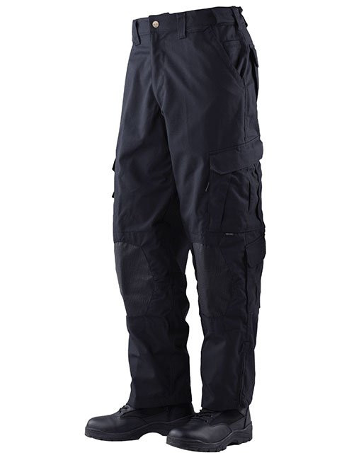 NINJA TACTICAL CARGO PANTS | CLOTECHNOW