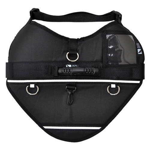 Activ Dog Harness