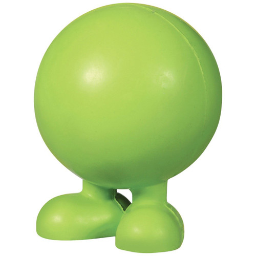 JW Pet Cuz Toy main DO43167