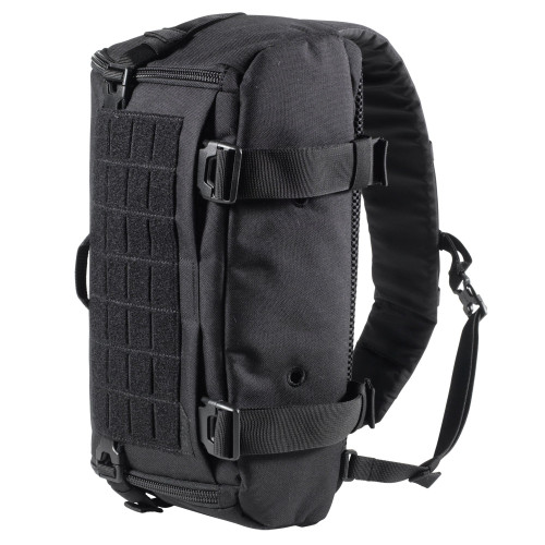 5.11 Tactical UCR Slingback Pack main FE56298-BLK
