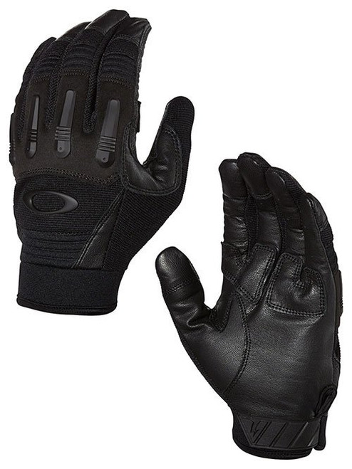 oakley tactical gloves