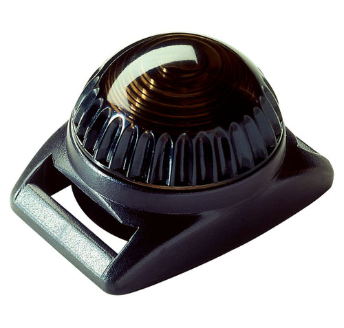 Dual Function Guardian Light - Smoke IR main AL52101