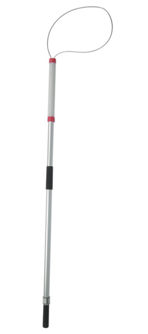 Professional Quality 5 Foot Snare Pole main EJ5