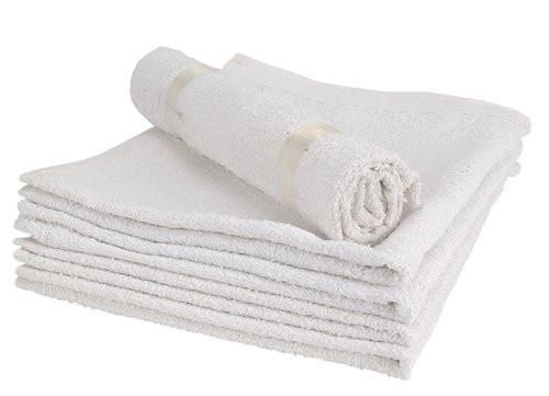 Terry Towels main RW82003