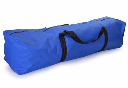 Nylon Carrying Bag main PJ404