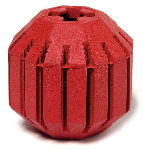 KONG™ Stuff-A-Ball main K158,KG7868