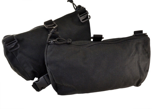 G-Hook Backpacks main 3945-BLA